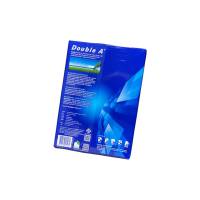 Бумага офисна А5 “DOUBLE A PREMIUM” Клас: А