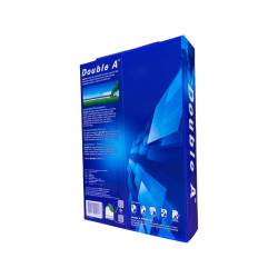 Бумага офисна А4 “DOUBLE A... 2
