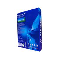 Папір офісний А4 “DOUBLE A PREMIUM” Клас: А