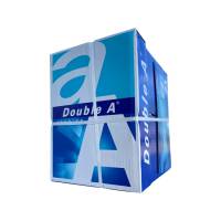 Бумага офисна А4 “DOUBLE A PREMIUM” Клас: А