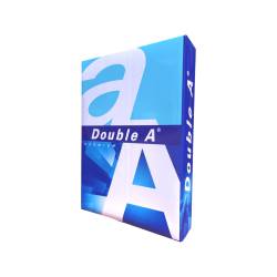 Папір офісний А4 “DOUBLE A...