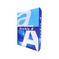 Папір офісний А4 “DOUBLE A PREMIUM” Клас: А