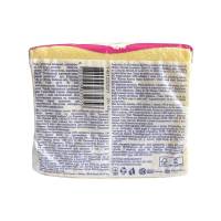 Серветки столові “Диво” 100 листів жовті (44 упаковки) 51287 Київський картонно-паперовий комбінат Серветки столові “Диво” 100 листів жовті (44 упаковки) 51287 Київський картонно-паперовий комбінат