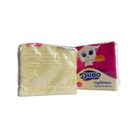 Серветки столові “Диво” 100 листів жовті (44 упаковки) 51287 Київський картонно-паперовий комбінат Серветки столові “Диво” 100 листів жовті (44 упаковки) 51287 Київський картонно-паперовий комбінат