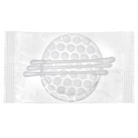 Косметический набор VK3 с логотипом заказчика, коробочка c полной печатью и ламинацией