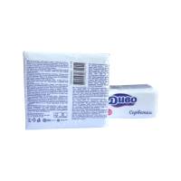 Салфетки столовые "Диво" 50 листов (80 упаковок) 51404 Київський картонно-паперовий комбінат