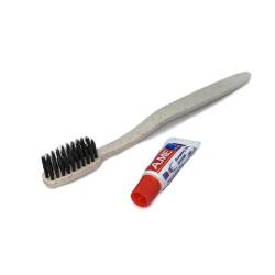 Зубний набір з логотипом... 2