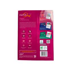 Папір офісний Клас: А... 2