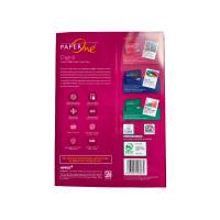 Бумага офисна Клас: А “PAPERONE DIGITAL” А4, 80 грам