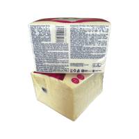 Салфетки столовые "Диво" 100 листов желтые (18 упаковок) 1077 Київський картонно-паперовий комбінат Салфетки столовые "Диво" 100 листов желтые (18 упаковок) 1077 Київський картонно-паперовий комбінат