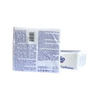 Салфетки столовые "Диво" 50 листов (30 упаковок) 51367 Київський картонно-паперовий комбінат