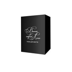 Губка для обуви с...