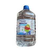 Средство для мытья стекла – 5 л “КАШТАНЧИК”