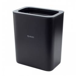 Настінний кошик для сміття...