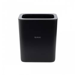 Настенная корзина для... 2