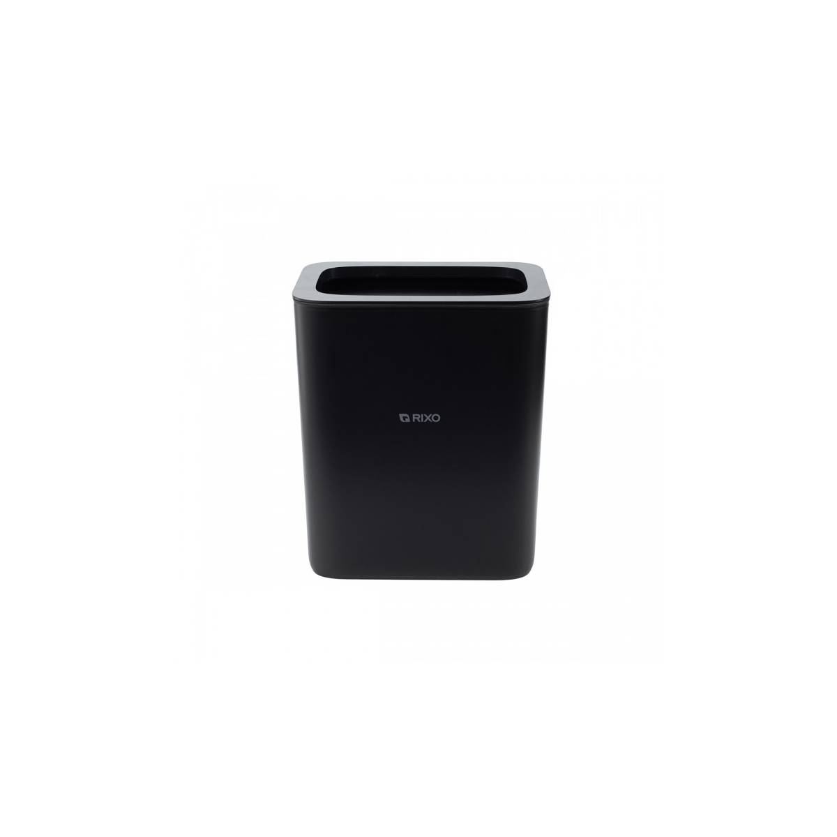 Настінний кошик для сміття Rixo Maggio WB300B