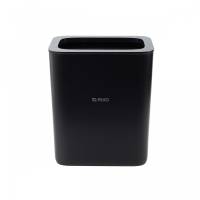 Настенная корзина для мусора Rixo Maggio WB300B