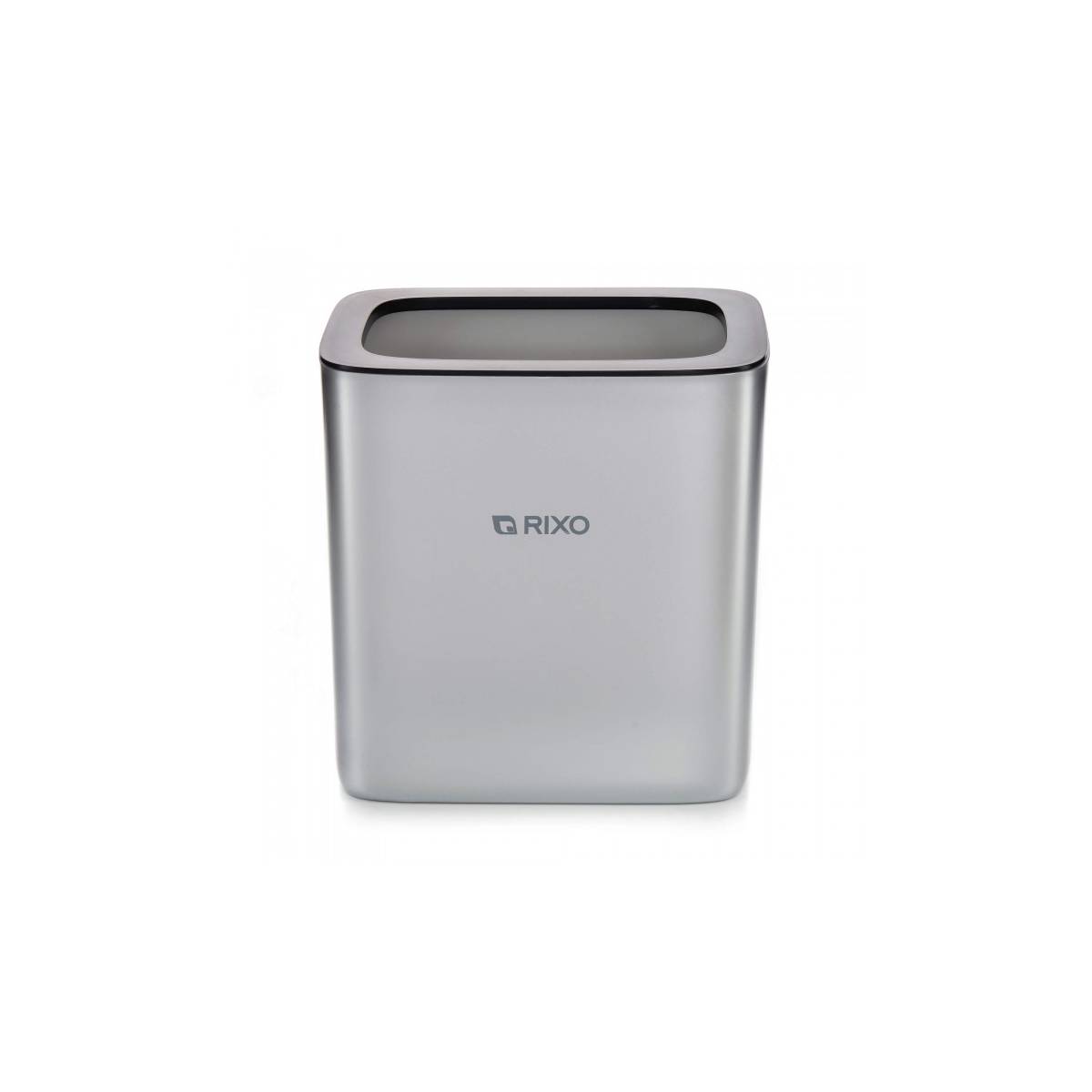 Настенная корзина для мусора Rixo Maggio WB301S