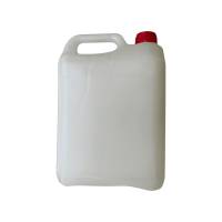 Миючий засіб для посуду “Five” Бальзам 5 л.