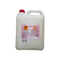 Моющее средство для посуды Five Бальзам 5 л.