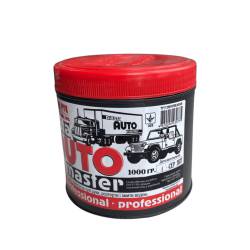 АВТО Майстер паста professional 1 кг (12 шт) 51075 НФВ " Сімокс"