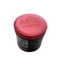 АВТО Майстер паста professional 1 кг (12 шт) 51075 НФВ " Сімокс"