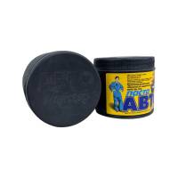 АВТО Майстер ПАСТА 550 гр (12 шт) 50679 НФВ " Сімокс"