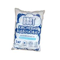 Отбеливатель кислородный «БеСТ» – 1 кг.