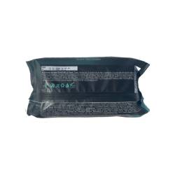 Серветки вологі NATURELLЕ Classic універсальні чорні (14 упаковок) 51423 ТОВ Санвіта Груп 2