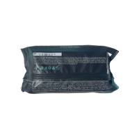 Серветки вологі NATURELLЕ Classic універсальні чорні (14 упаковок) 51423 ТОВ Санвіта Груп Серветки вологі NATURELLЕ Classic універсальні чорні (14 упаковок) 51423 ТОВ Санвіта Груп