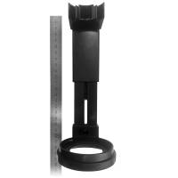 Держатель с магнитным замком и регулируемой высотой SPA-Holder HSG