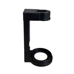 Держатель с магнитным замком и регулируемой высотой SPA-Holder HSG