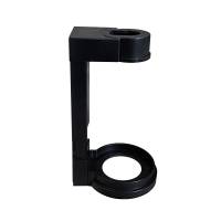 Держатель с магнитным замком и регулируемой высотой SPA-Holder HSG