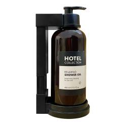 Тримач з магнітним замком та регульованою висотою SPA-Holder HSG 2