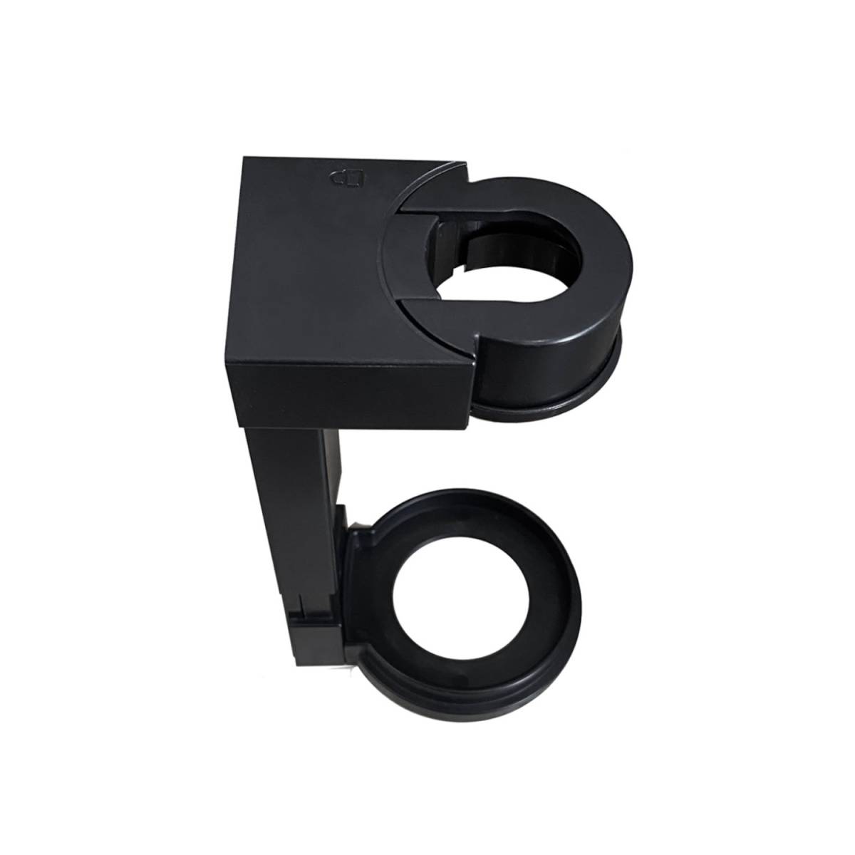 Держатель с магнитным замком и регулируемой высотой SPA-Holder HSG