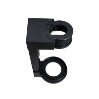 Держатель с магнитным замком и регулируемой высотой SPA-Holder HSG