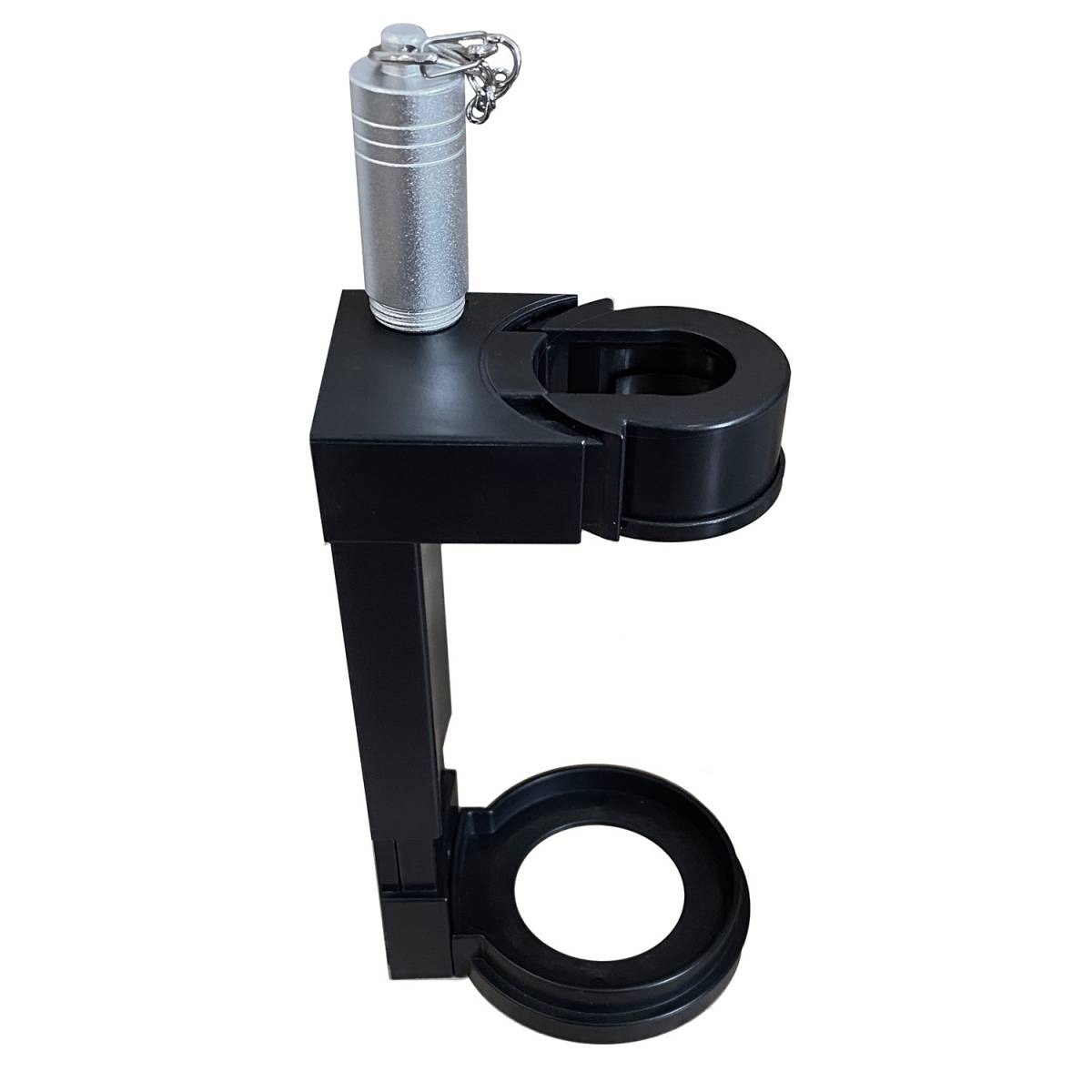 Держатель с магнитным замком и регулируемой высотой SPA-Holder HSG