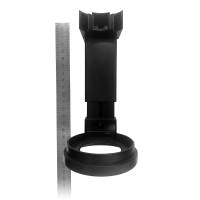 Держатель с магнитным замком и регулируемой высотой SPA-Holder HSG