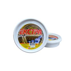 Крем-паста ЕКСТРА для... 2