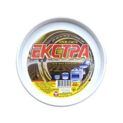 Крем-паста ЭКСТРА для...