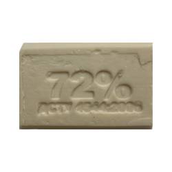 Мило господарське 72% Алвел без коаліну – 200 грам (66 штук) 51567 HSG