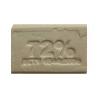 Мыло хозяйственное 72% Алвел без коалина – 200 грамм (66 штук) 51567 HSG Мыло хозяйственное 72% Алвел без коалина – 200 грамм (66 штук) 51567 HSG