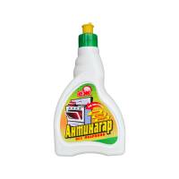 АНТИНАГАР «ЇЖАК» – 500 гр (15 шт)