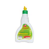 АНТИНАГАР «ЇЖАК» – 500 гр (15 шт)