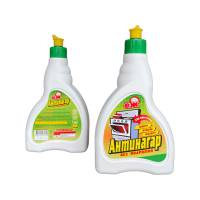 АНТИНАГАР «ЇЖАК» – 500 гр (15 шт)