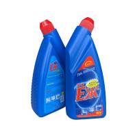 Гель кислотный «ЇЖАК» Морская свежесть 500 гр (15 шт)