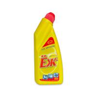 Гель кислотный «ЇЖАК» Цитрус 500 гр (15 шт)