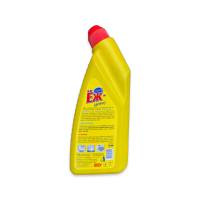 Гель кислотный «ЇЖАК» Цитрус 500 гр (15 шт)