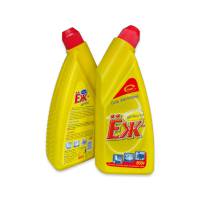 Гель кислотний «ЇЖАК» Цитрус 800 гр (15 шт)