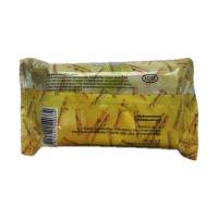 Мыло хозяйственное 72% Чудо без каолина – 200 грамм (52 штуки) 51606 ALVEL